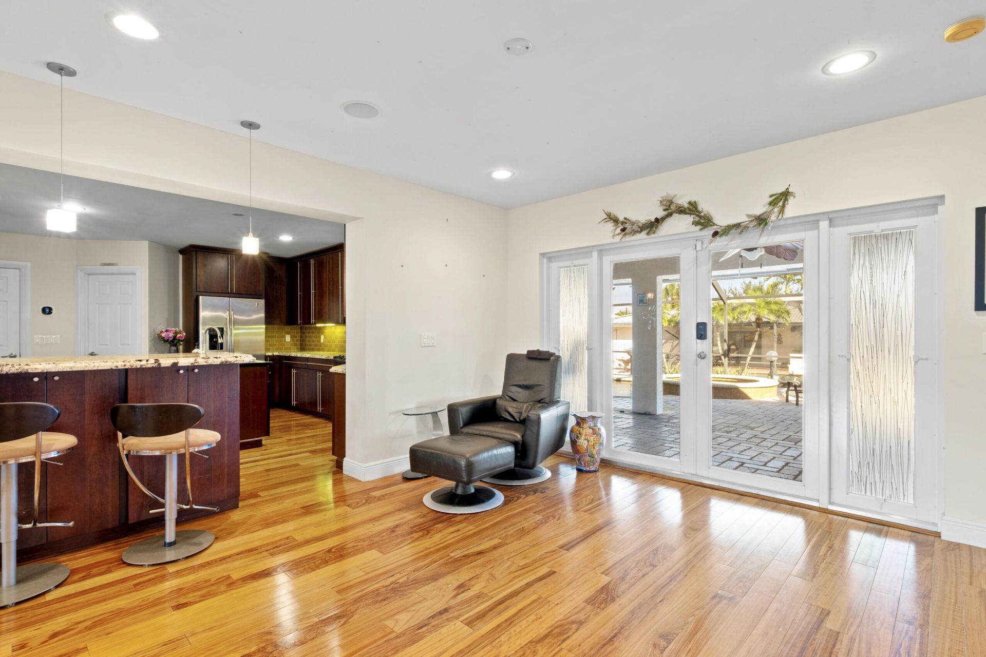 2700 NE 4th Way, Boca Raton, FL 33431 Photo