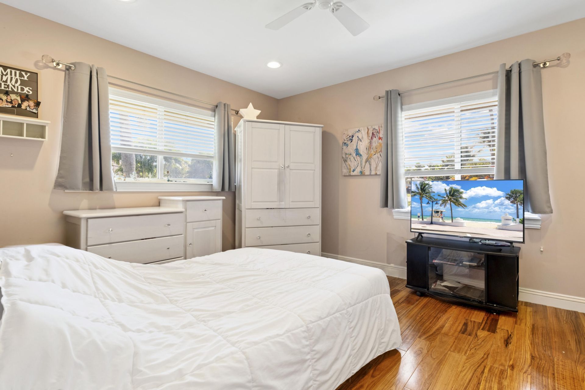 2700 NE 4th Way, Boca Raton, FL 33431 Photo