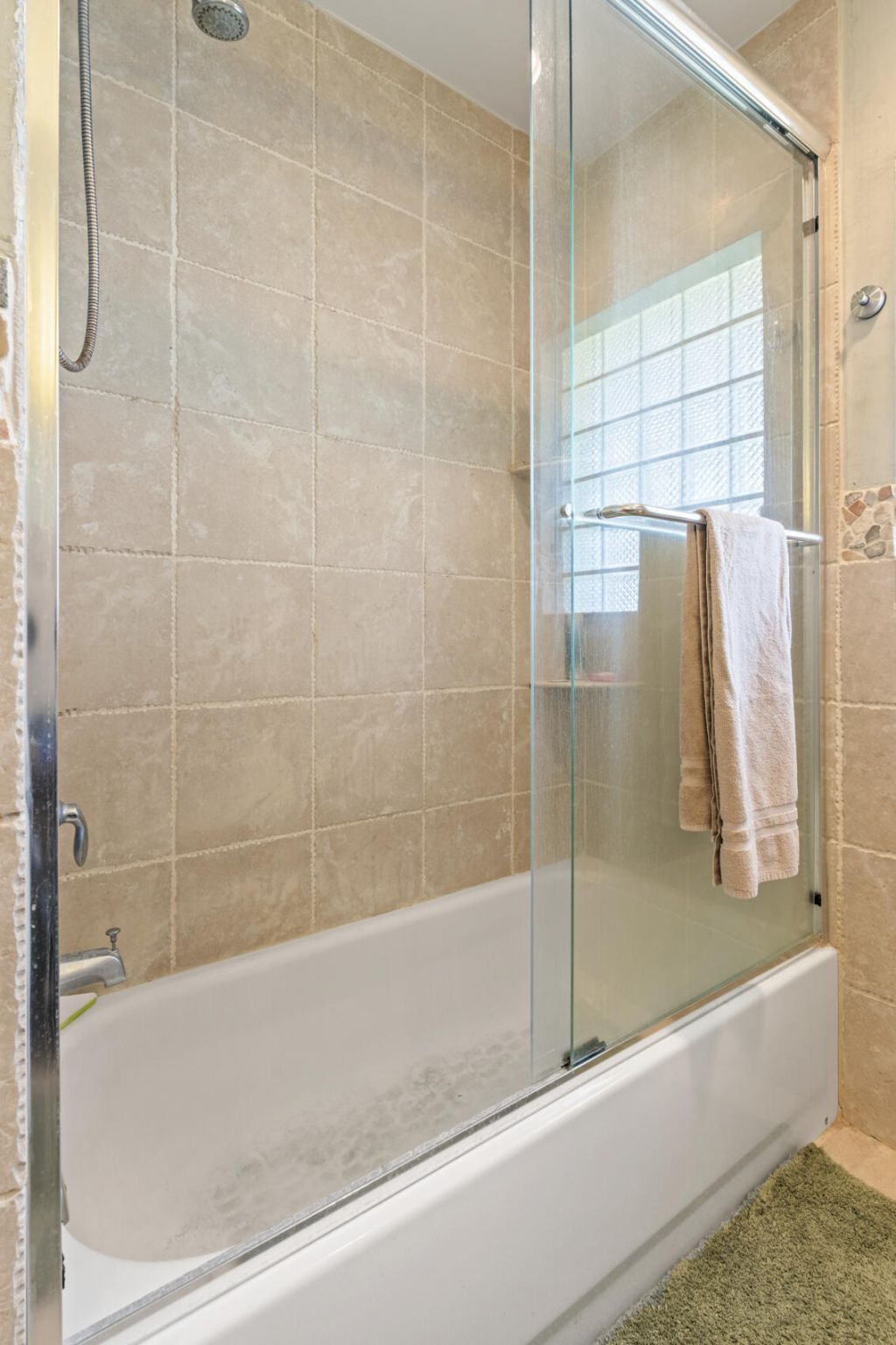 2700 NE 4th Way, Boca Raton, FL 33431 Photo