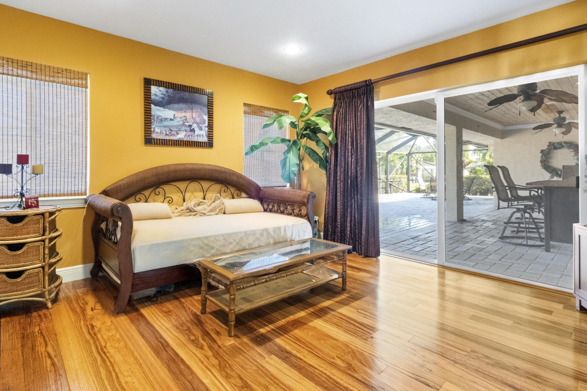 2700 NE 4th Way, Boca Raton, FL 33431 Photo