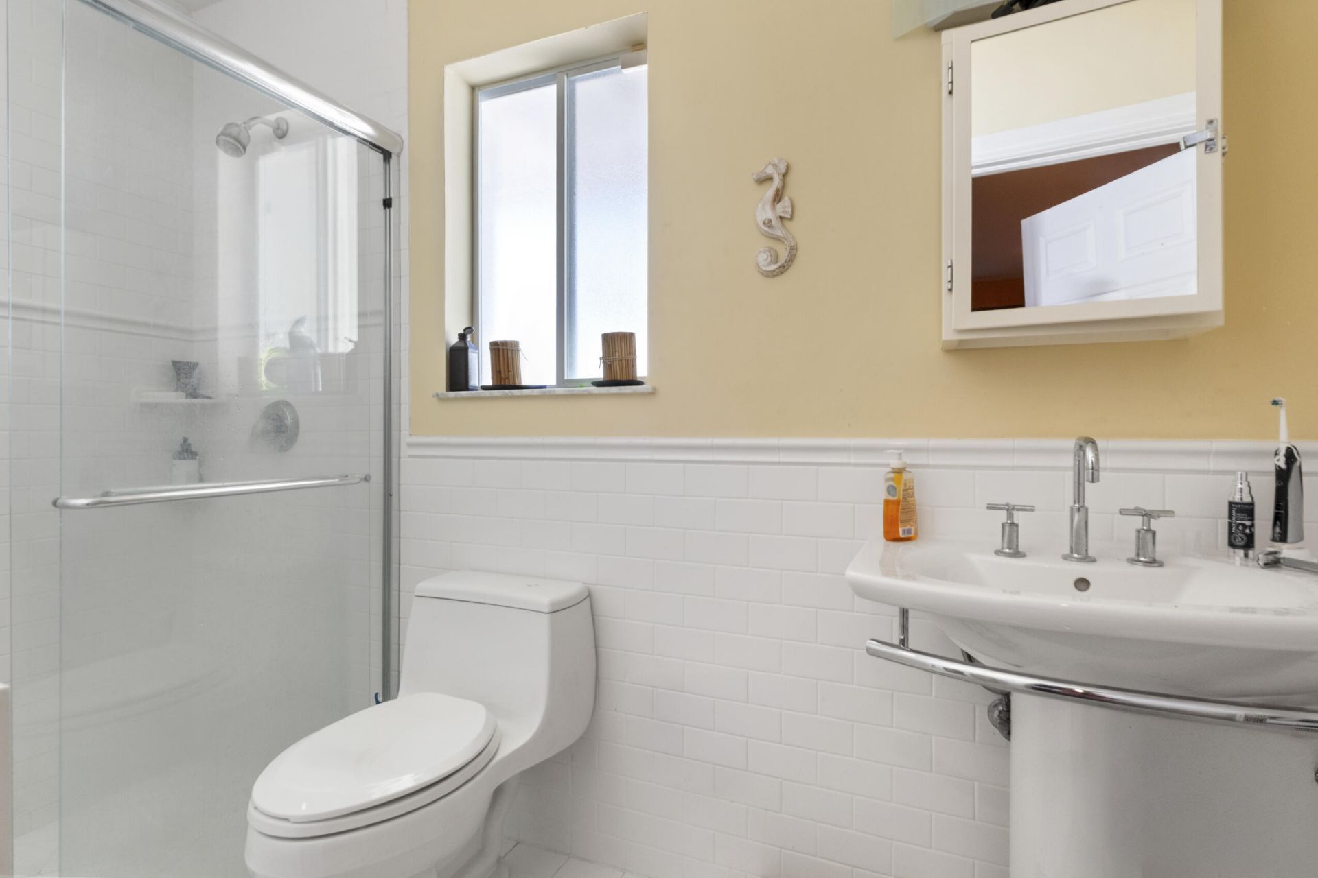 2700 NE 4th Way, Boca Raton, FL 33431 Photo