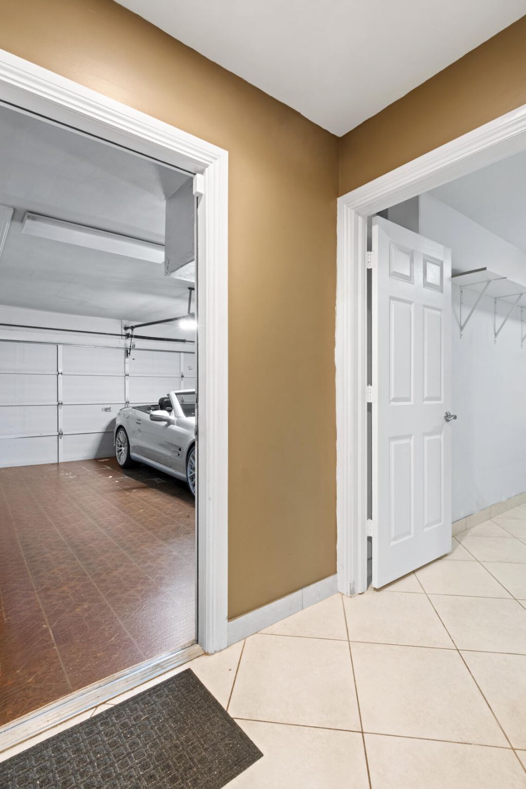 2700 NE 4th Way, Boca Raton, FL 33431 Photo
