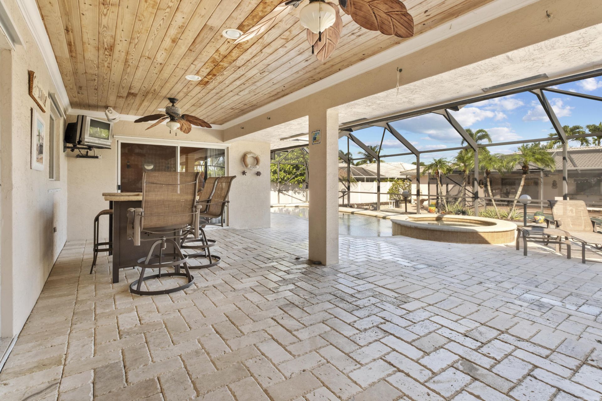 2700 NE 4th Way, Boca Raton, FL 33431 Photo