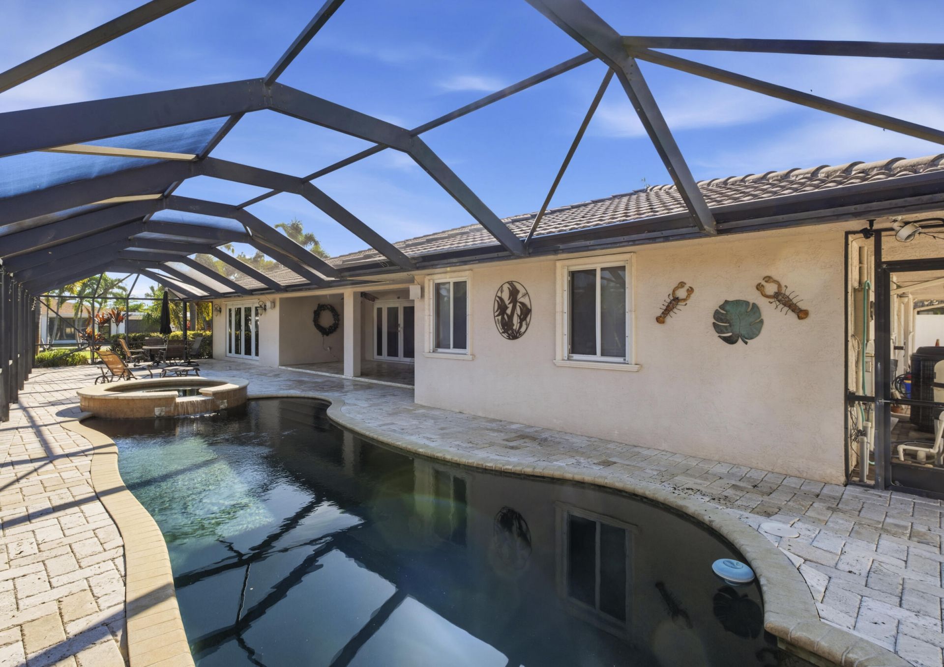 2700 NE 4th Way, Boca Raton, FL 33431 Photo