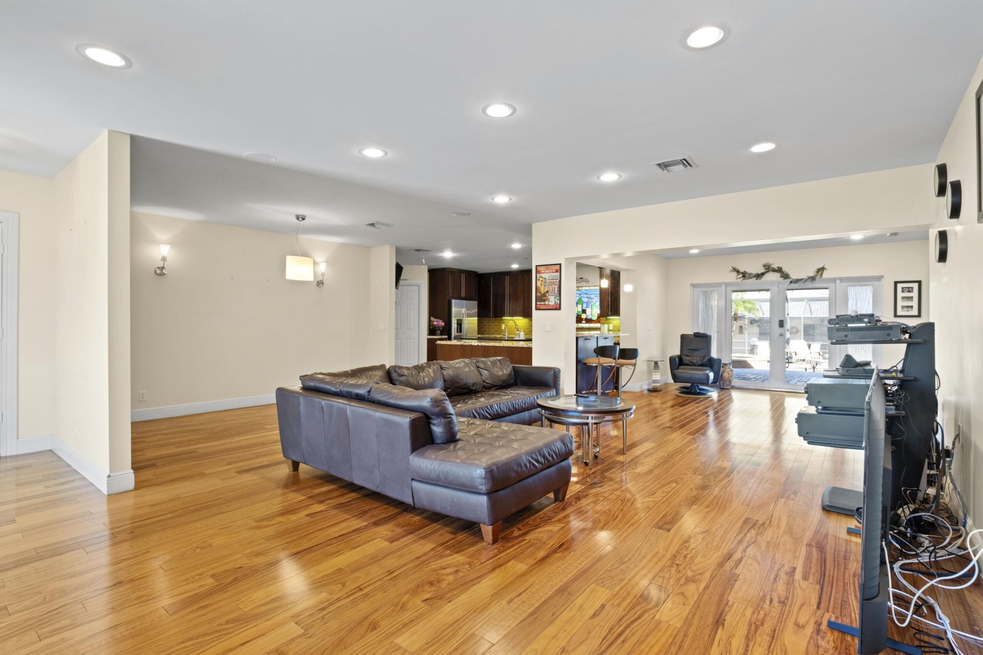 2700 NE 4th Way, Boca Raton, FL 33431 Photo