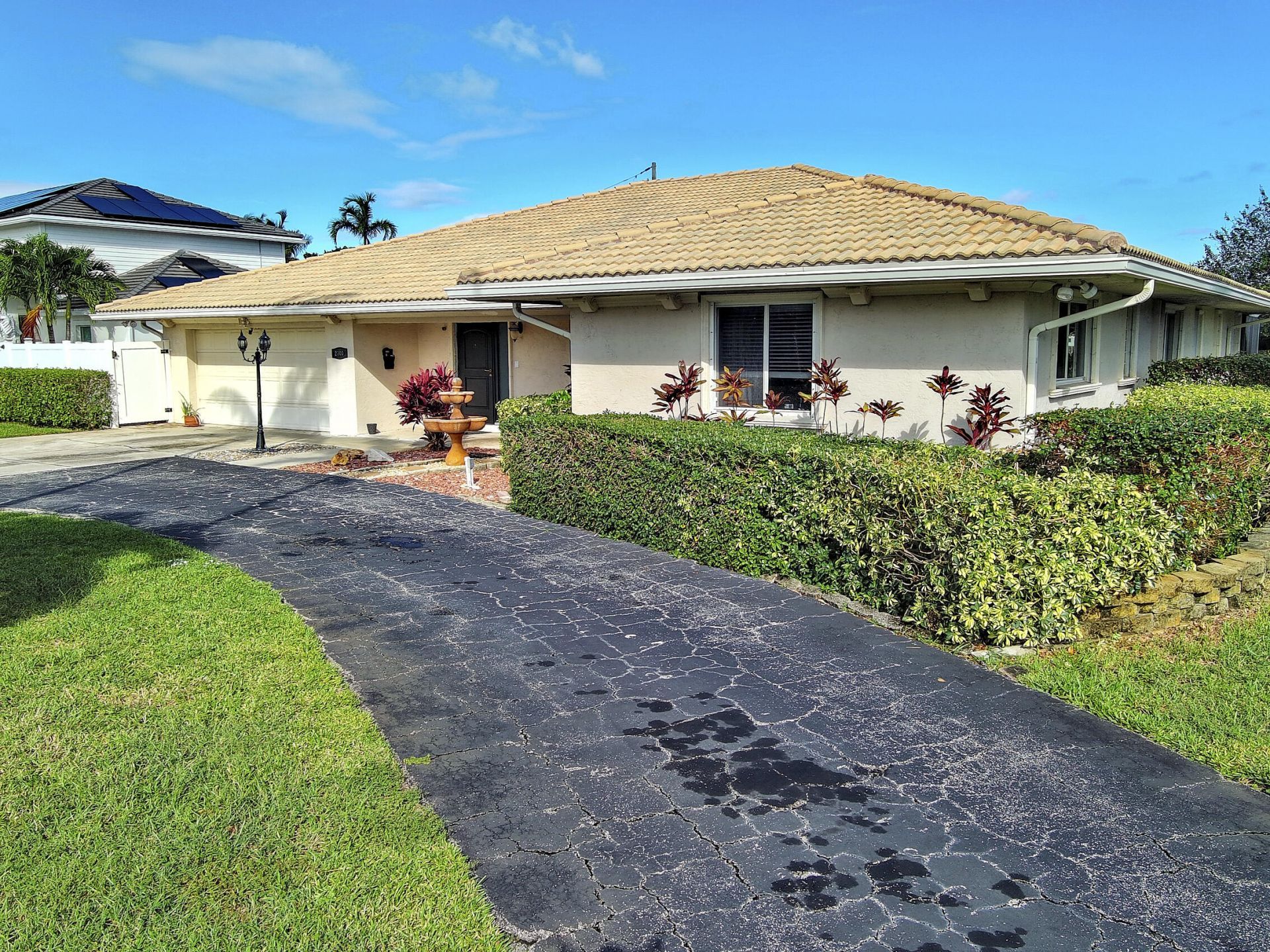 2700 NE 4th Way, Boca Raton, FL 33431 Photo