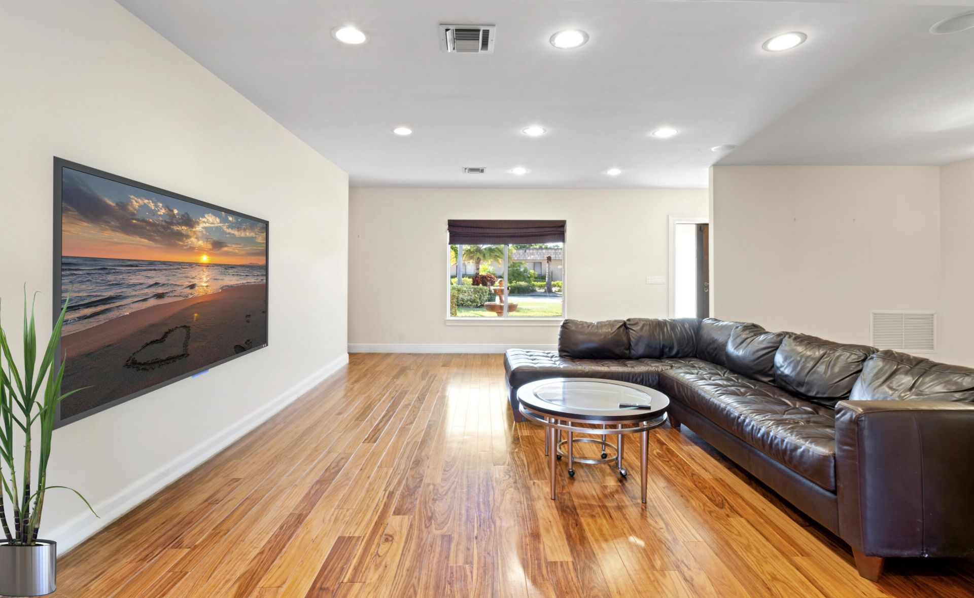 2700 NE 4th Way, Boca Raton, FL 33431 Photo