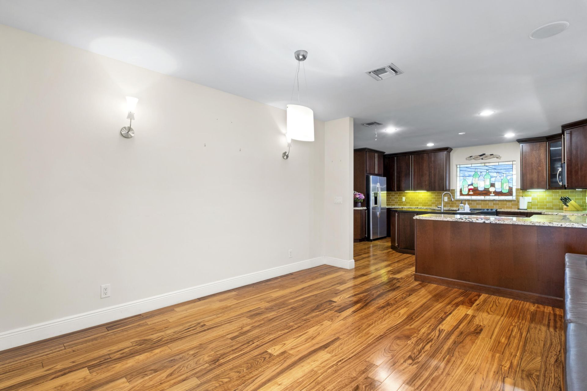 2700 NE 4th Way, Boca Raton, FL 33431 Photo