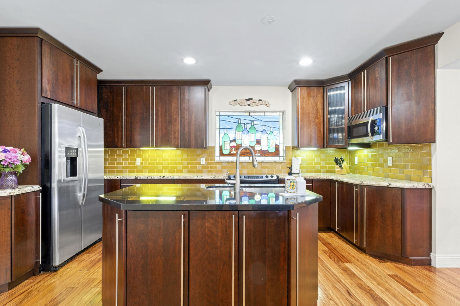 2700 NE 4th Way, Boca Raton, FL 33431 Photo