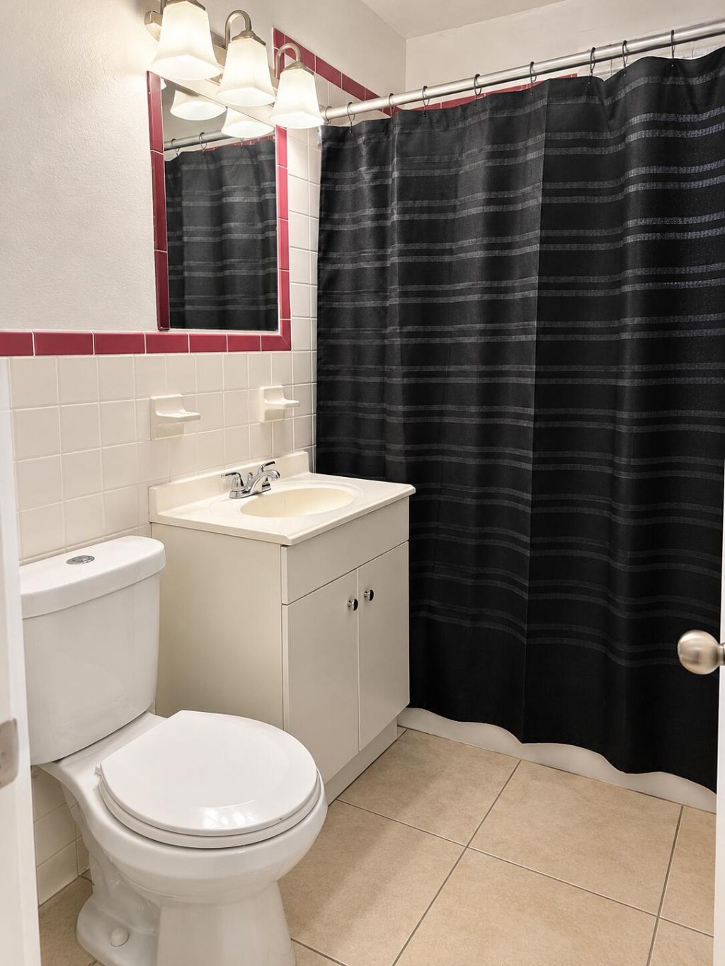 616 W 1st Street, Riviera Beach, FL 33404 Photo