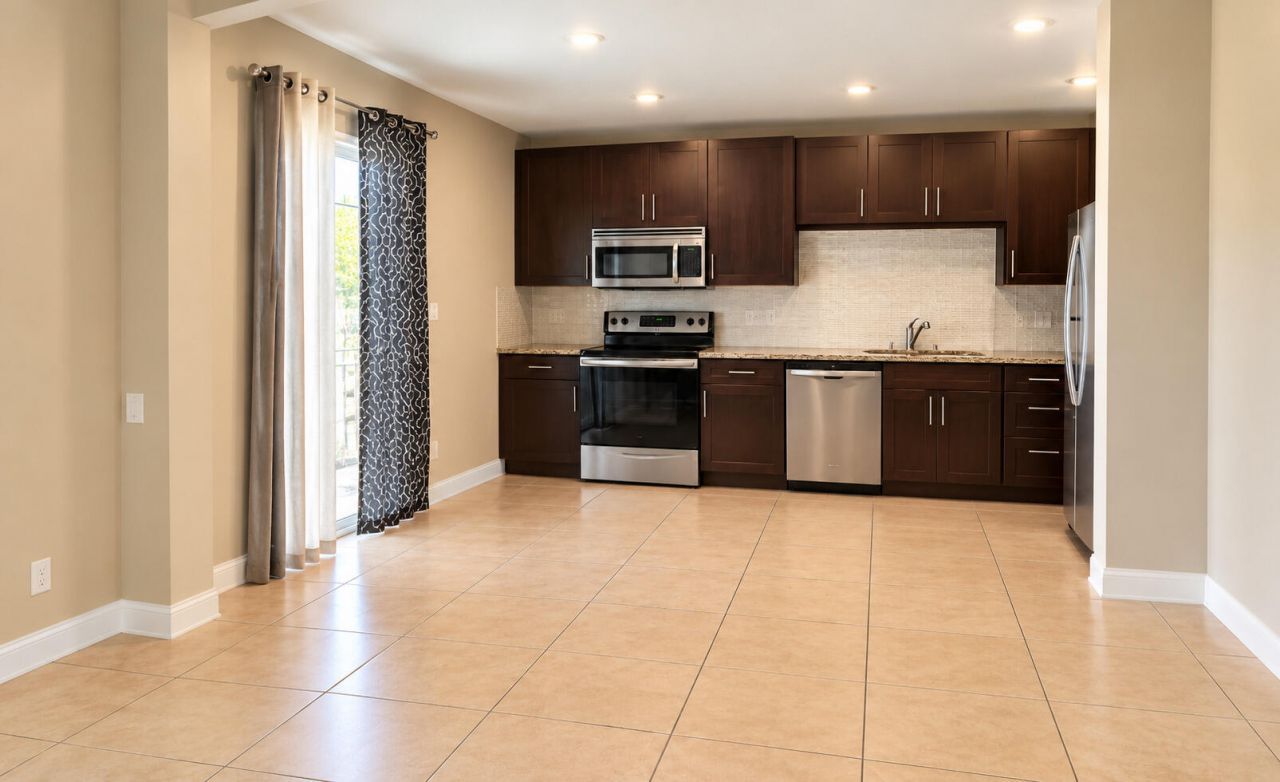 616 W 1st Street, Riviera Beach, FL 33404 Photo
