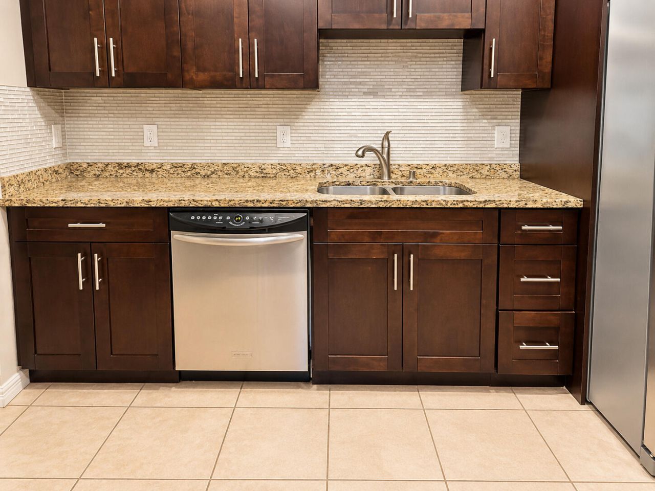 616 W 1st Street, Riviera Beach, FL 33404 Photo