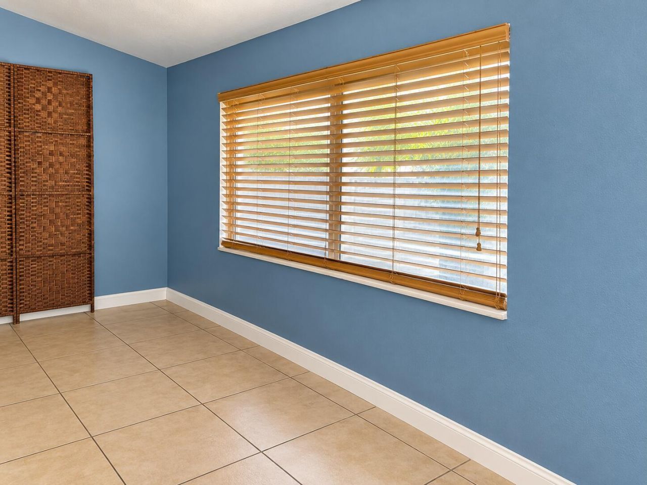 616 W 1st Street, Riviera Beach, FL 33404 Photo