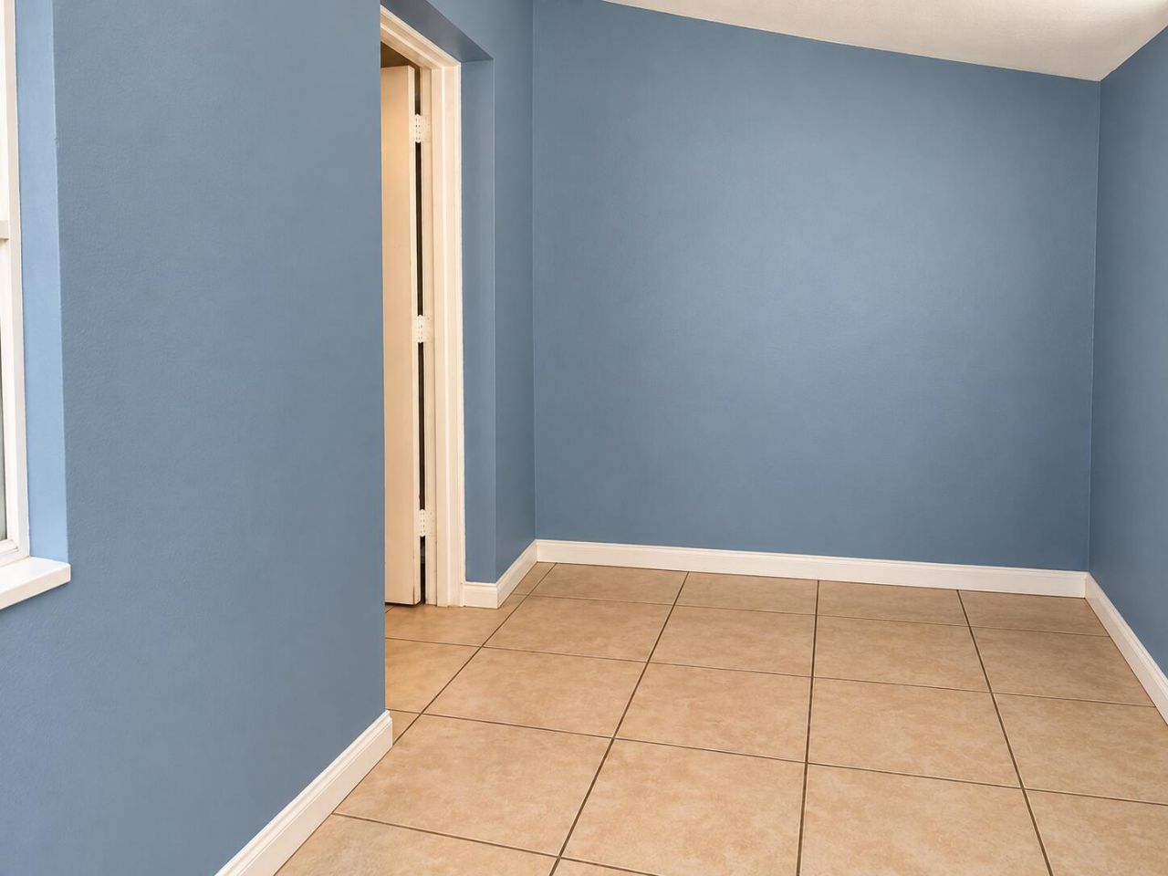 616 W 1st Street, Riviera Beach, FL 33404 Photo