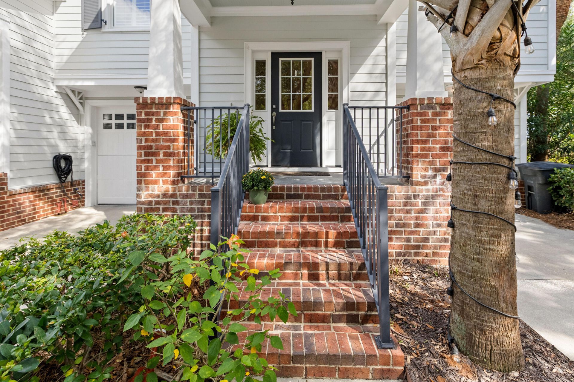 1857 Pierce Street Photo 5