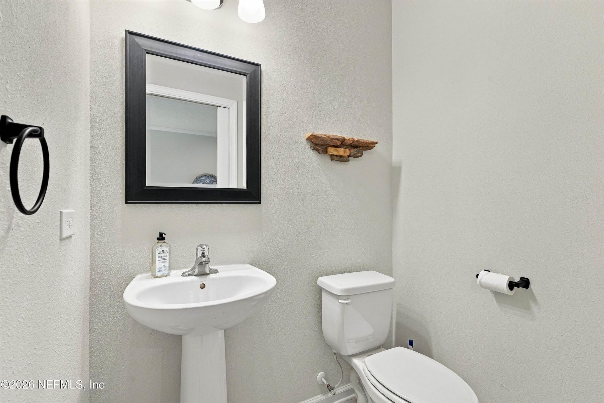 100 Tamar Court, Saint Augustine, FL 32095 Photo