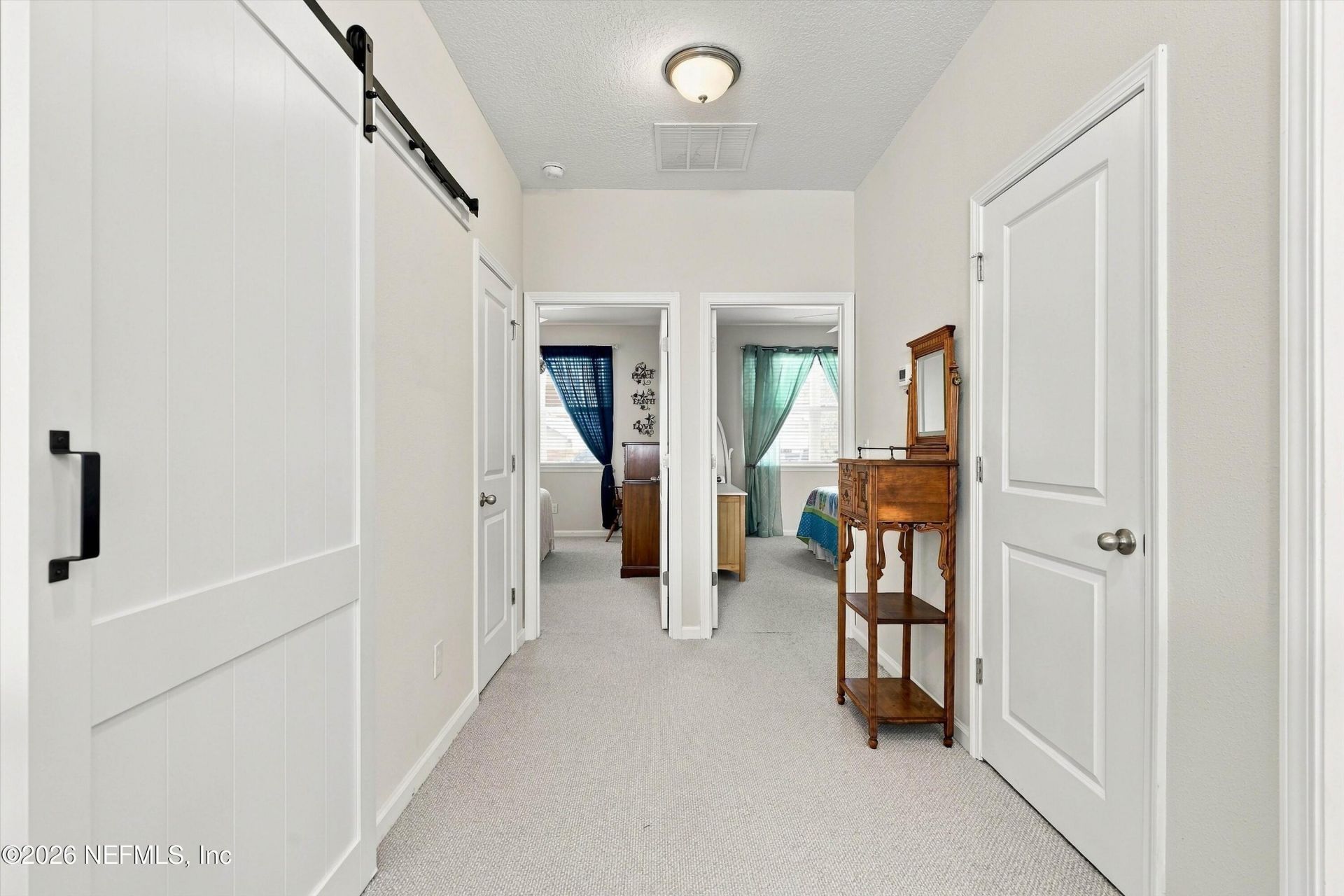 100 Tamar Court, Saint Augustine, FL 32095 Photo