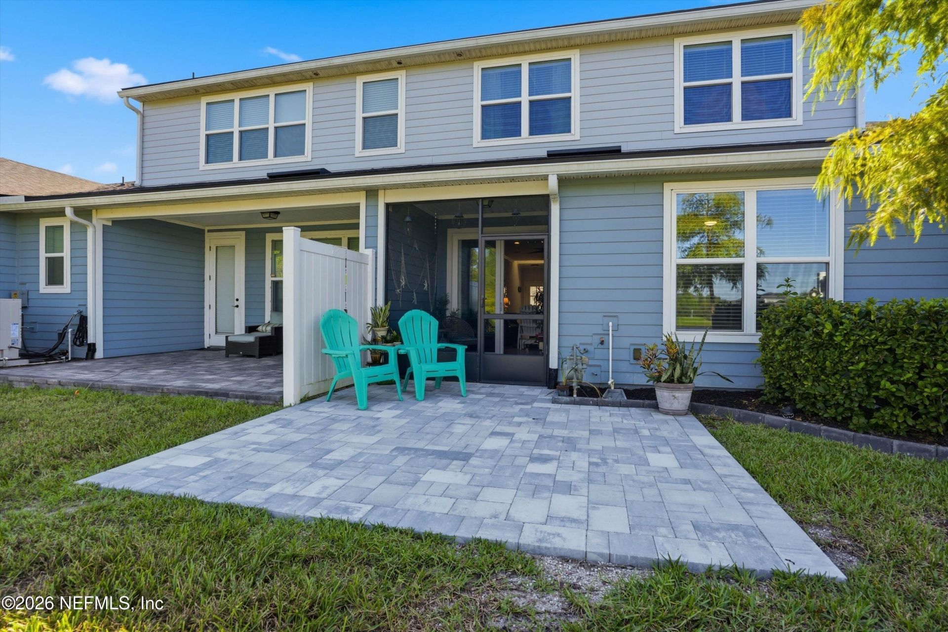 100 Tamar Court, Saint Augustine, FL 32095 Photo
