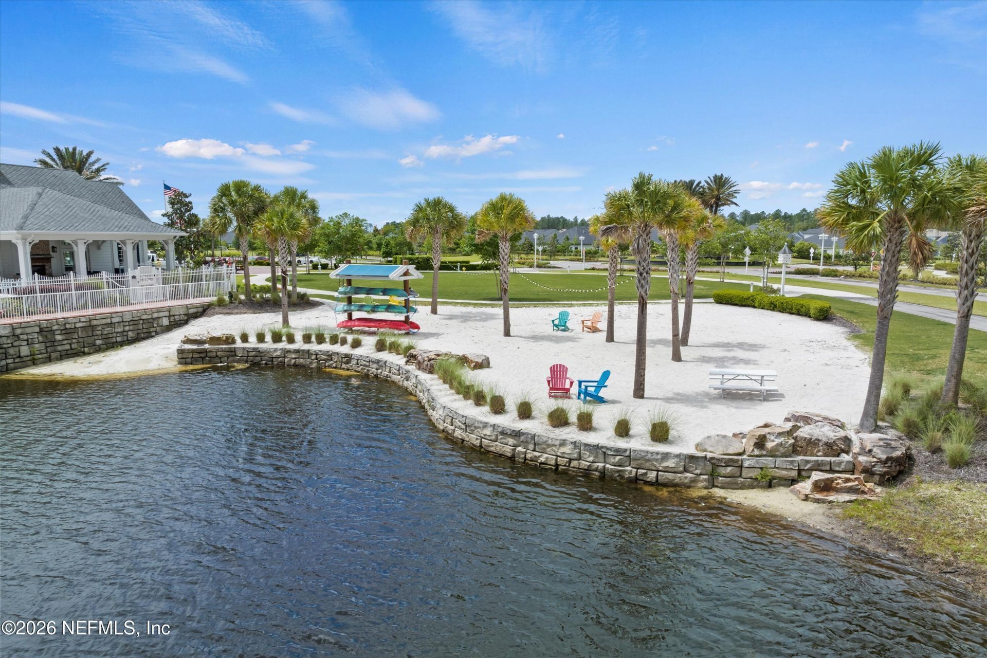 100 Tamar Court, Saint Augustine, FL 32095 Photo