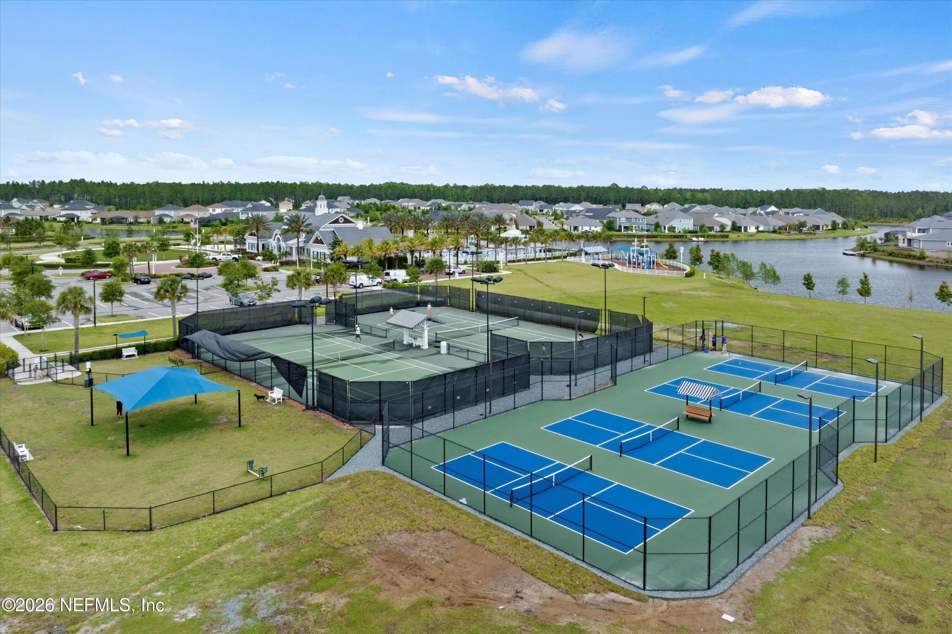100 Tamar Court, Saint Augustine, FL 32095 Photo
