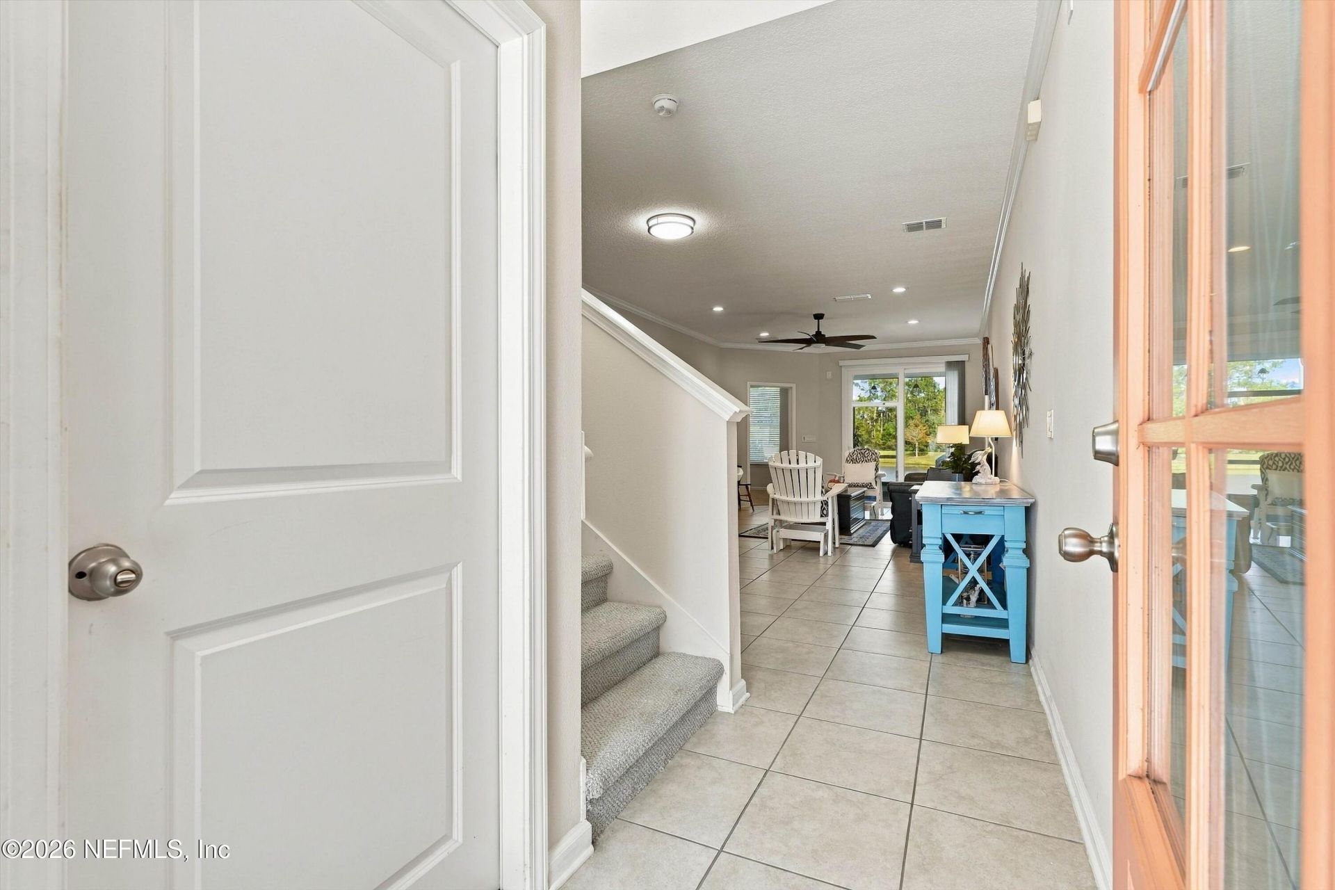 100 Tamar Court, Saint Augustine, FL 32095 Photo