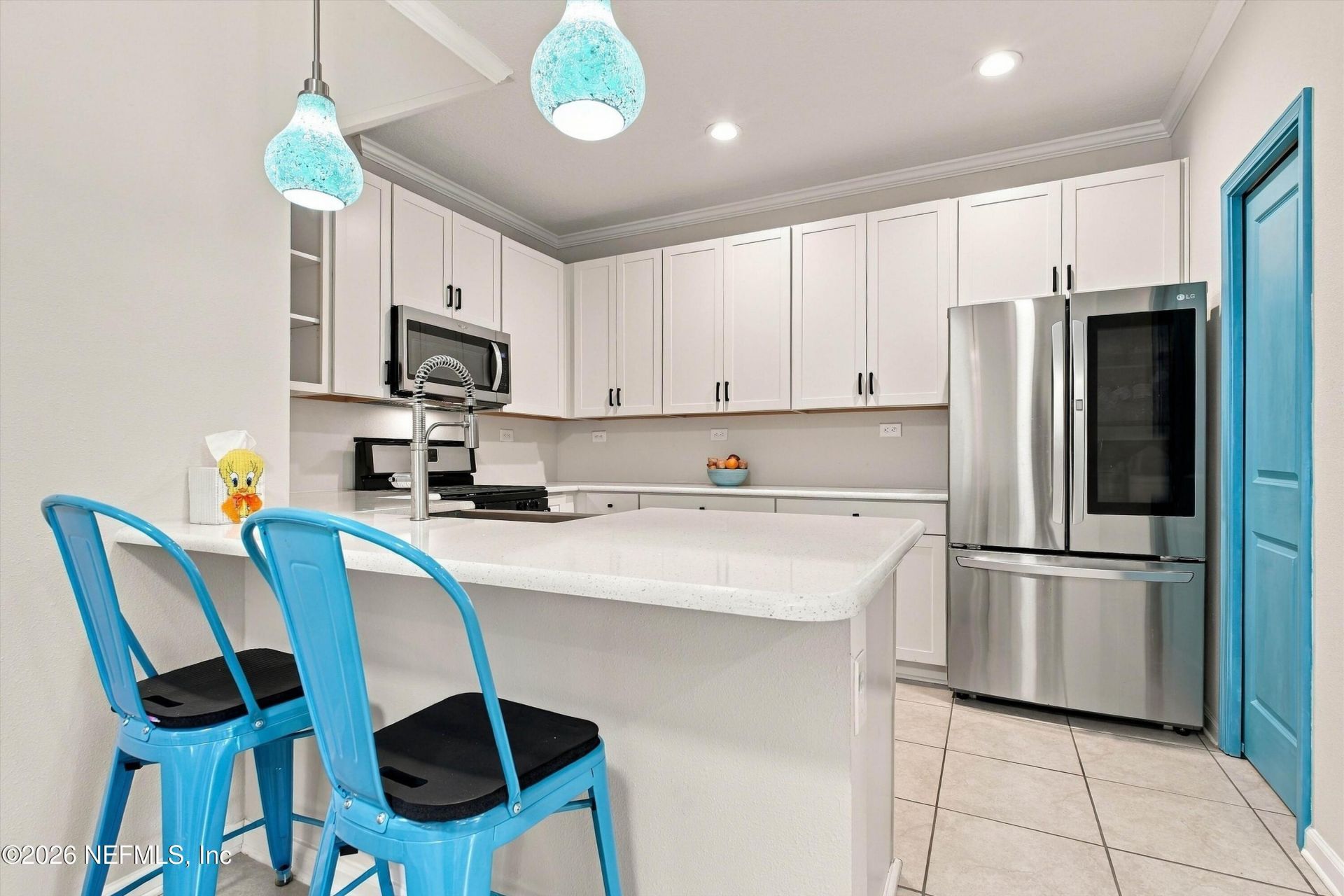 100 Tamar Court, Saint Augustine, FL 32095 Photo