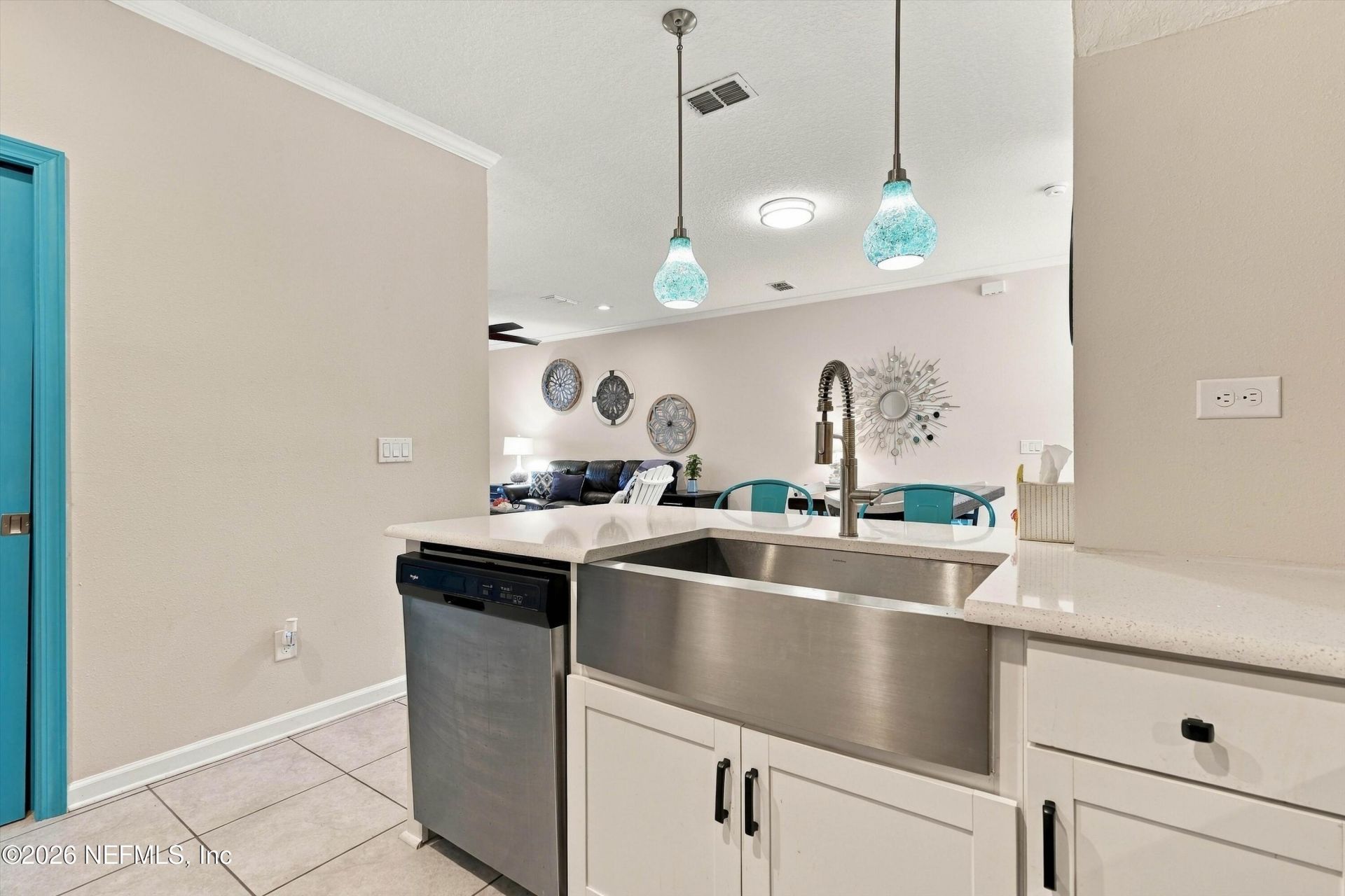100 Tamar Court, Saint Augustine, FL 32095 Photo