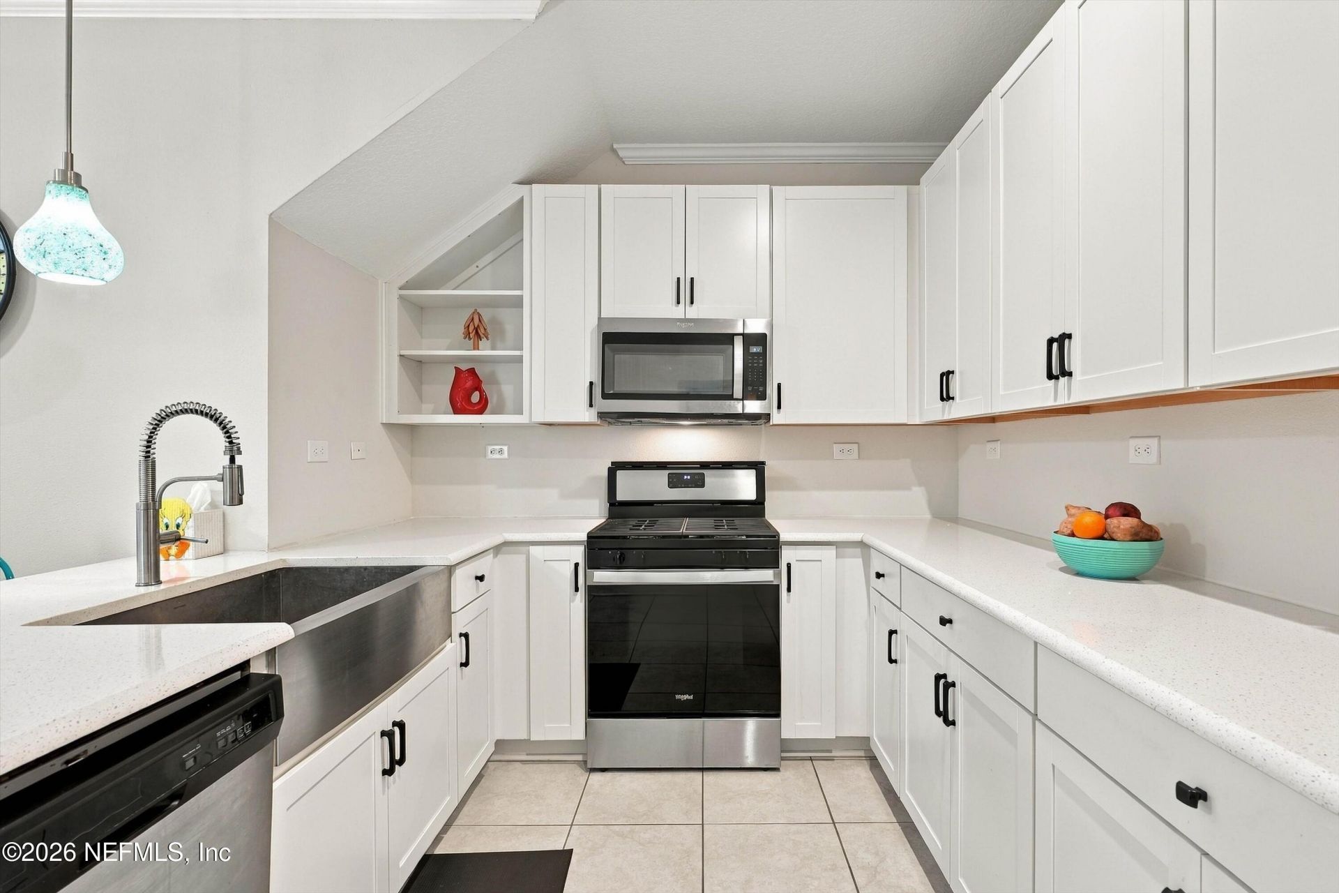100 Tamar Court, Saint Augustine, FL 32095 Photo