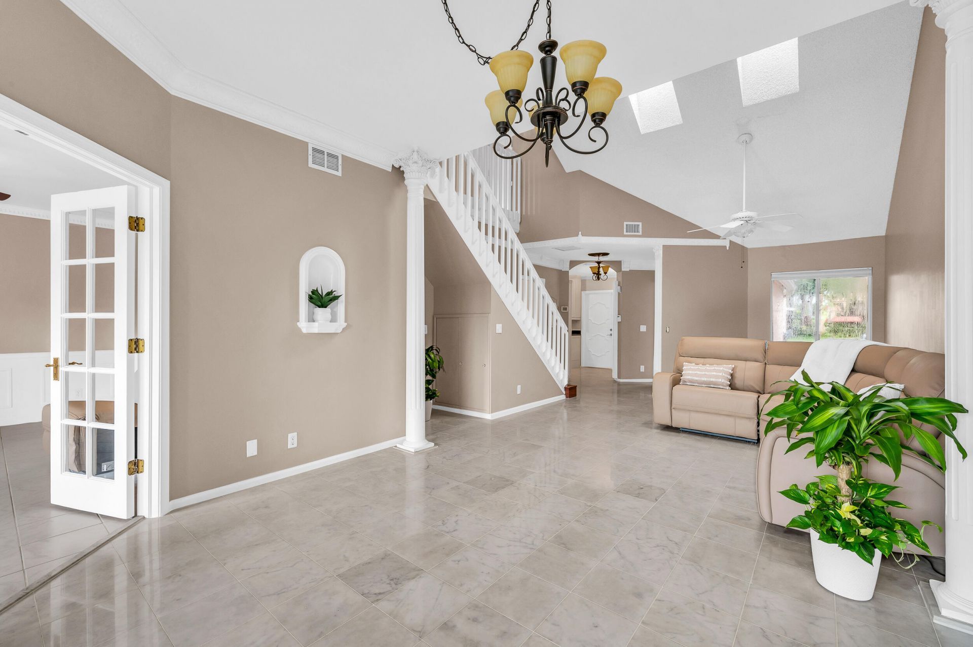 23085 Aqua View, Unit 3, Boca Raton, FL 33433 Photo