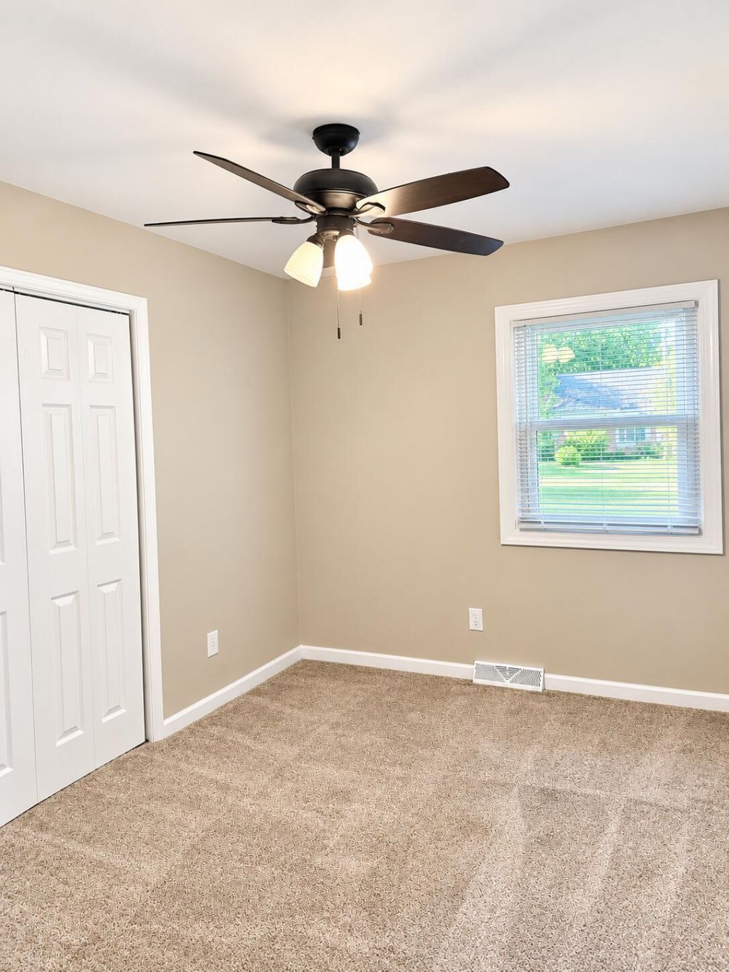 315 Woodward Boulevard Photo 11