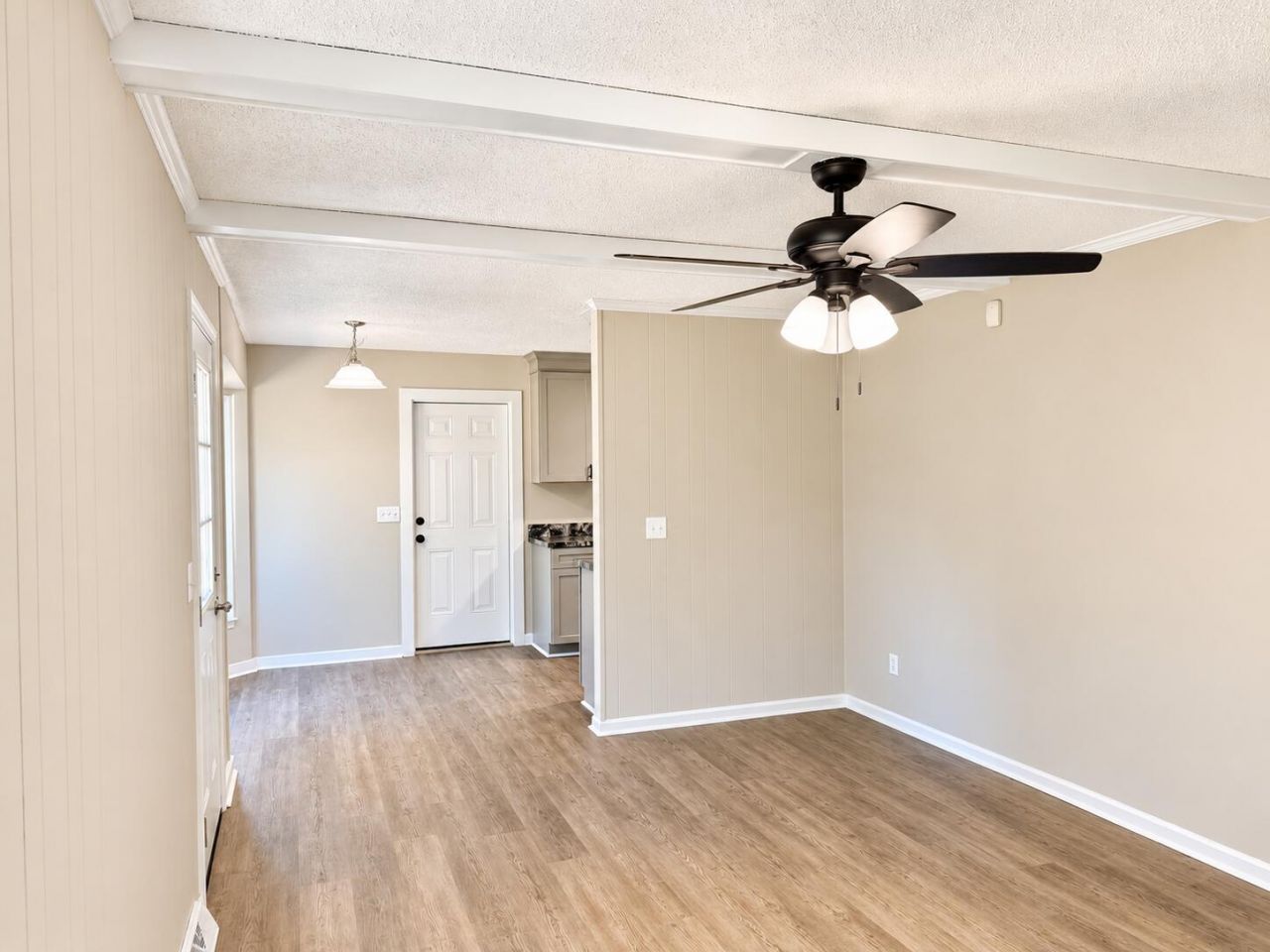 315 Woodward Boulevard Photo 8