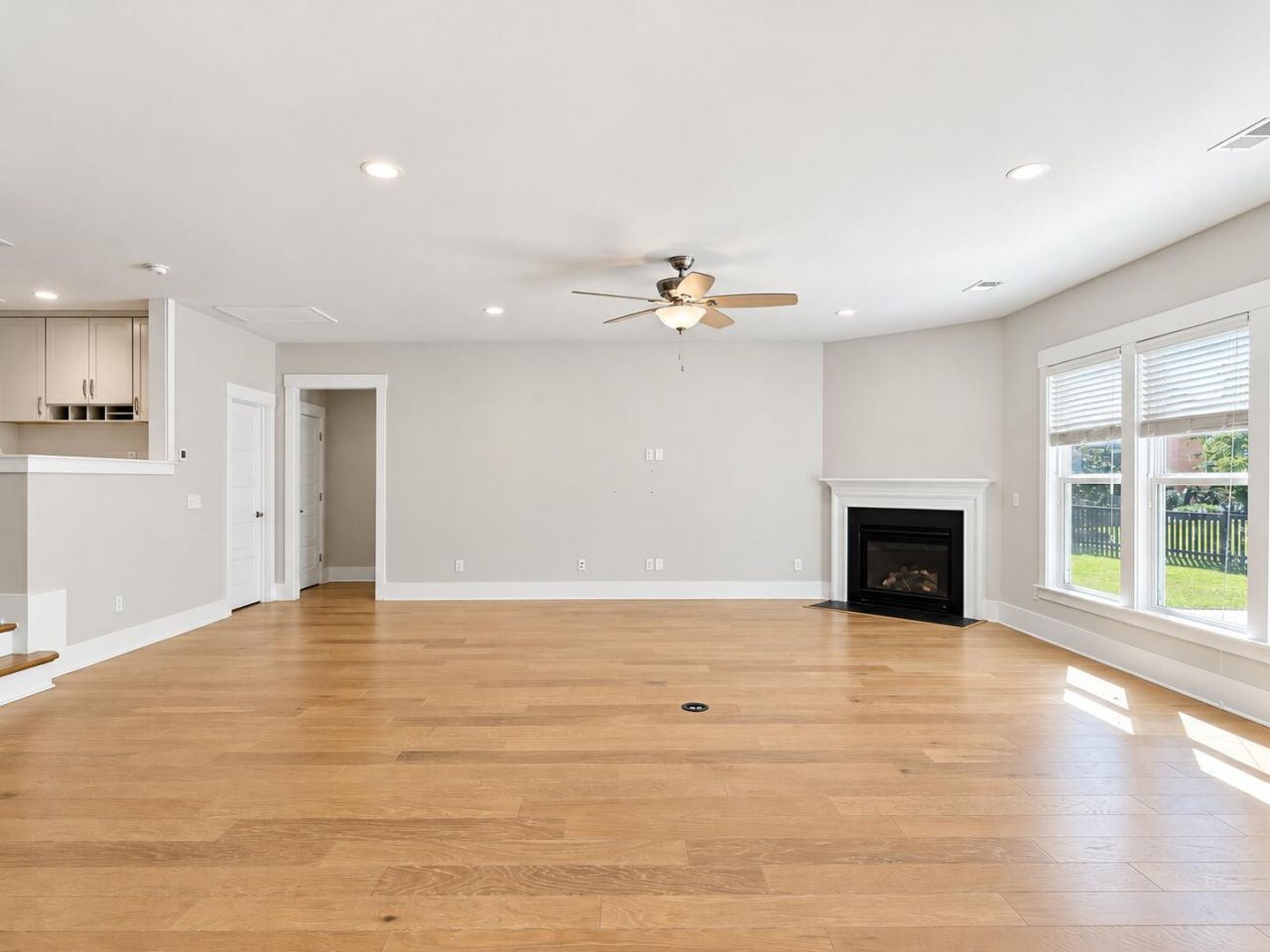 2609 Dweller Court Photo 13