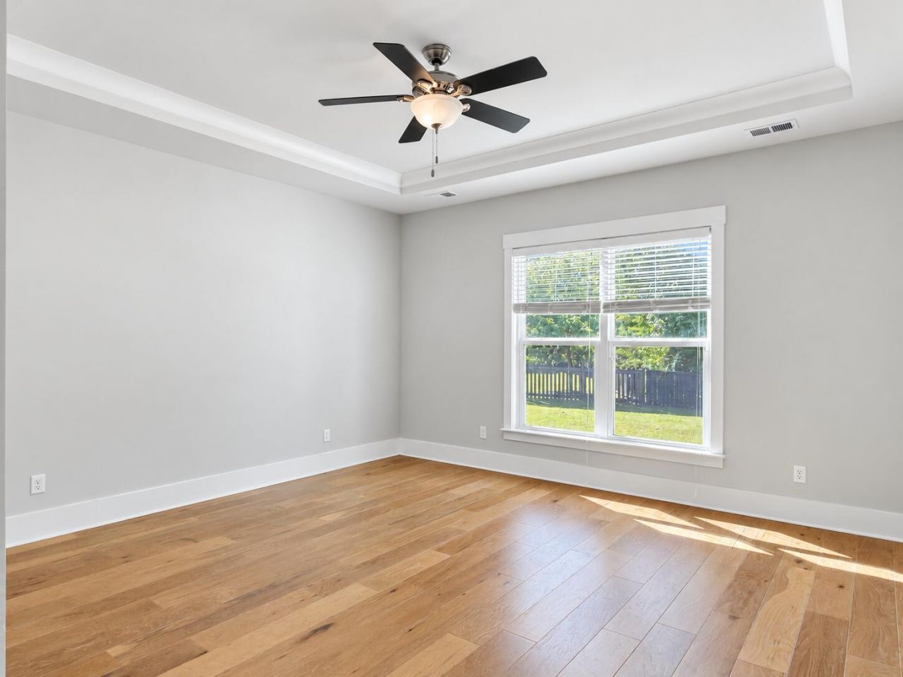 2609 Dweller Court Photo 20