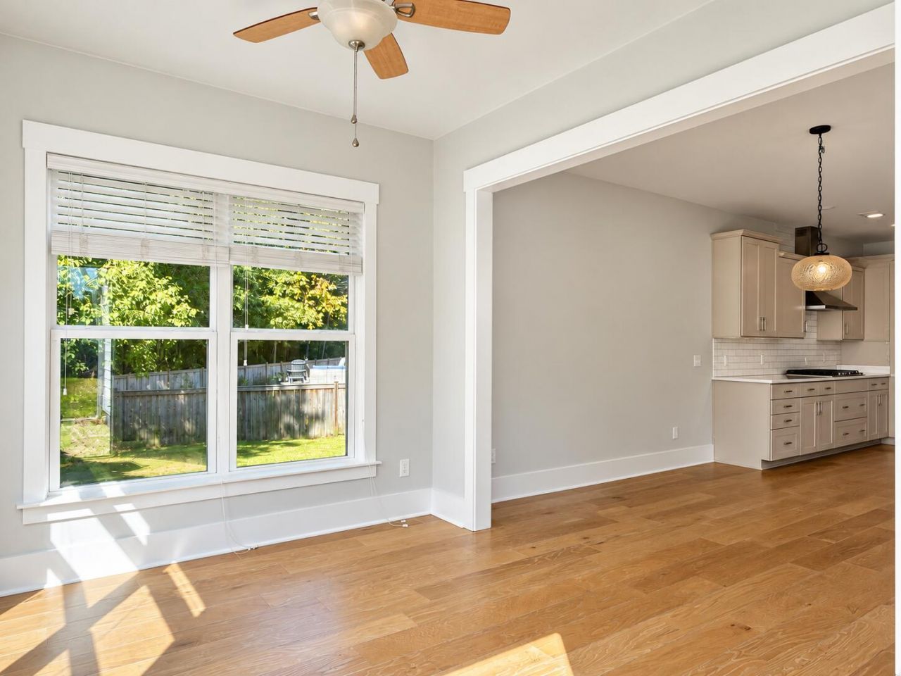 2609 Dweller Court Photo 25