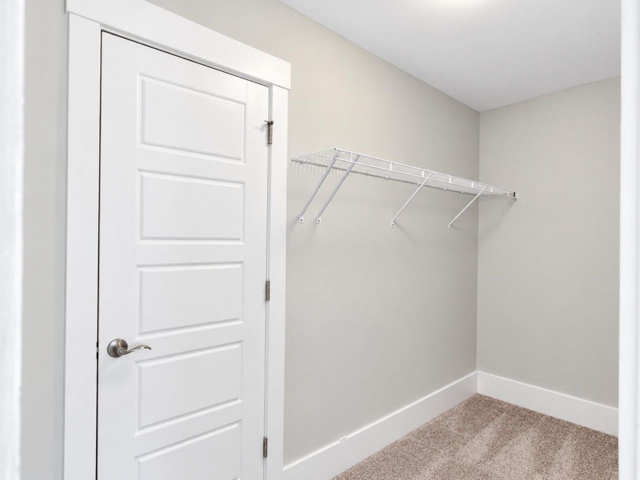2609 Dweller Court Photo 28