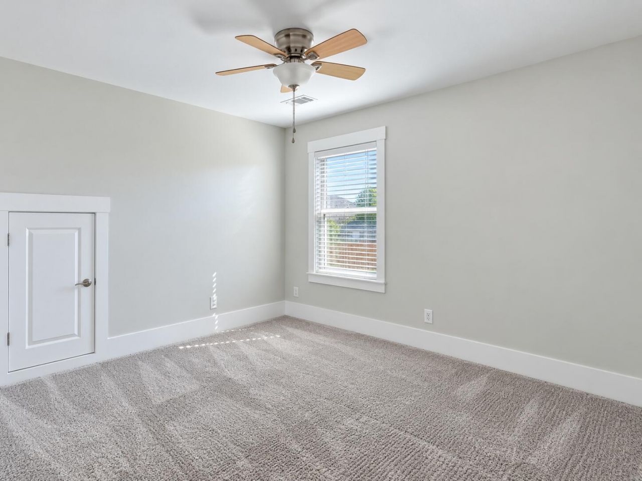 2609 Dweller Court Photo 40