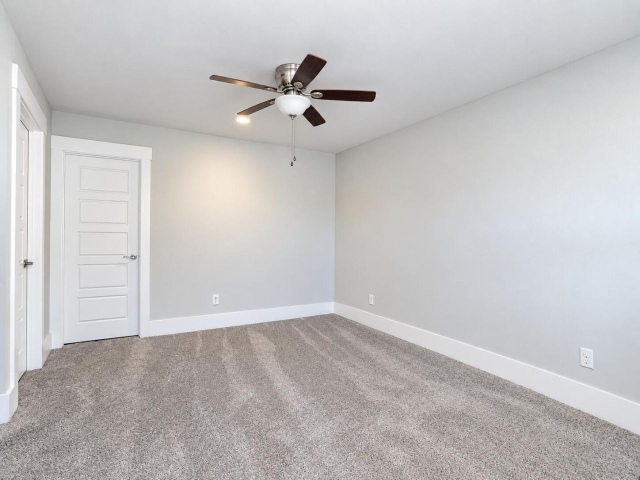 2609 Dweller Court Photo 41