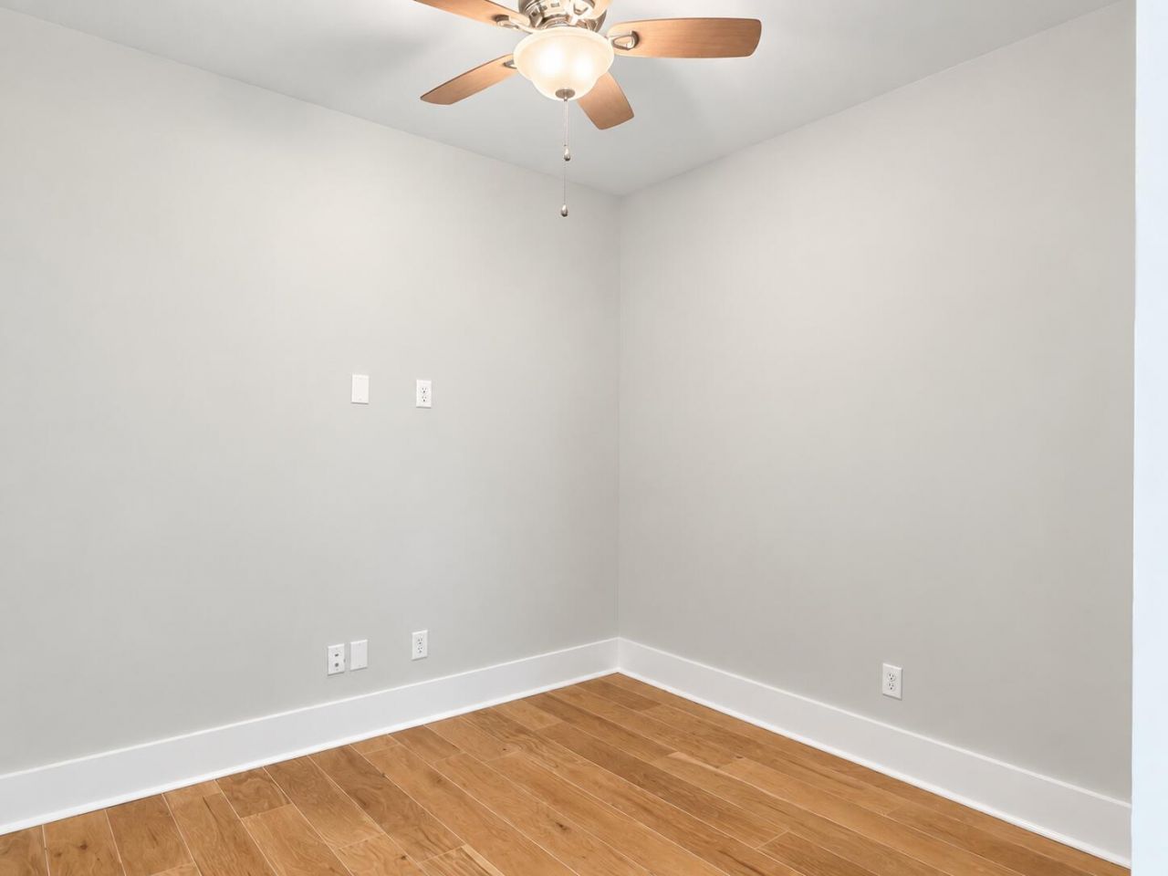 2609 Dweller Court Photo 42