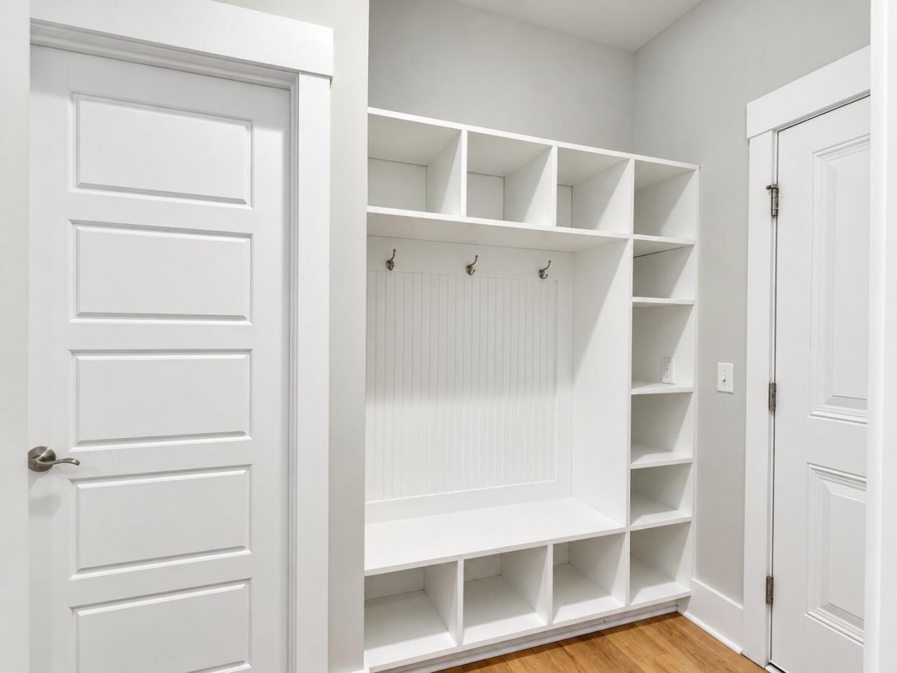 2609 Dweller Court Photo 45