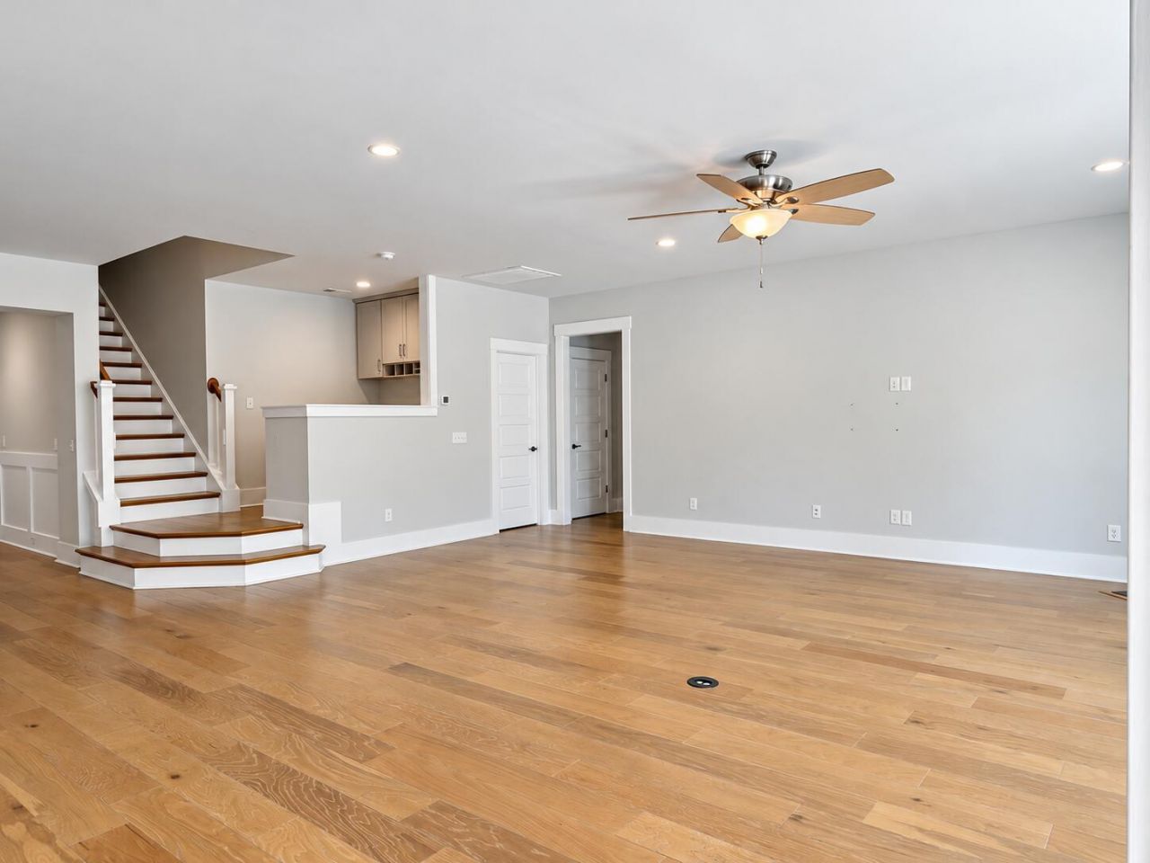 2609 Dweller Court Photo 49