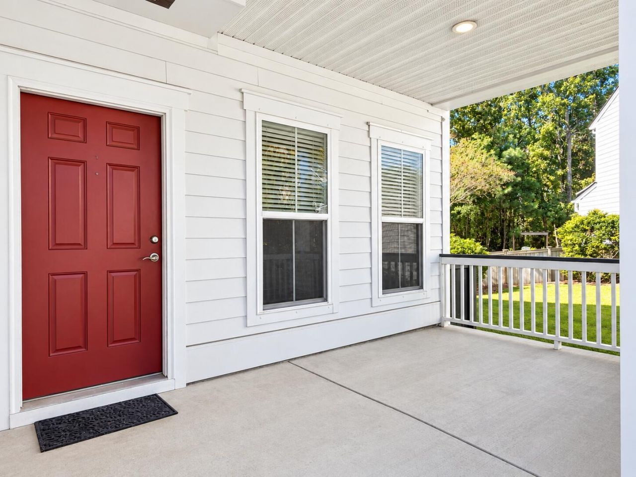 2609 Dweller Court Photo 52