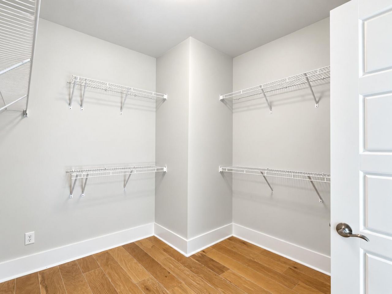 2609 Dweller Court Photo 54