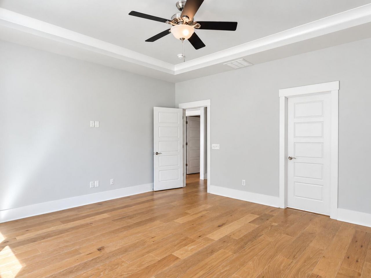 2609 Dweller Court Photo 55