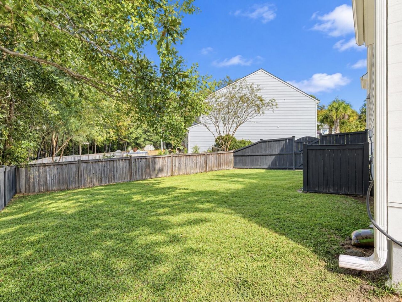2609 Dweller Court Photo 58