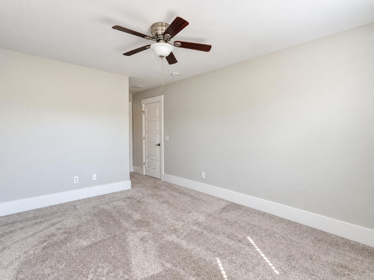 2609 Dweller Court Photo 62
