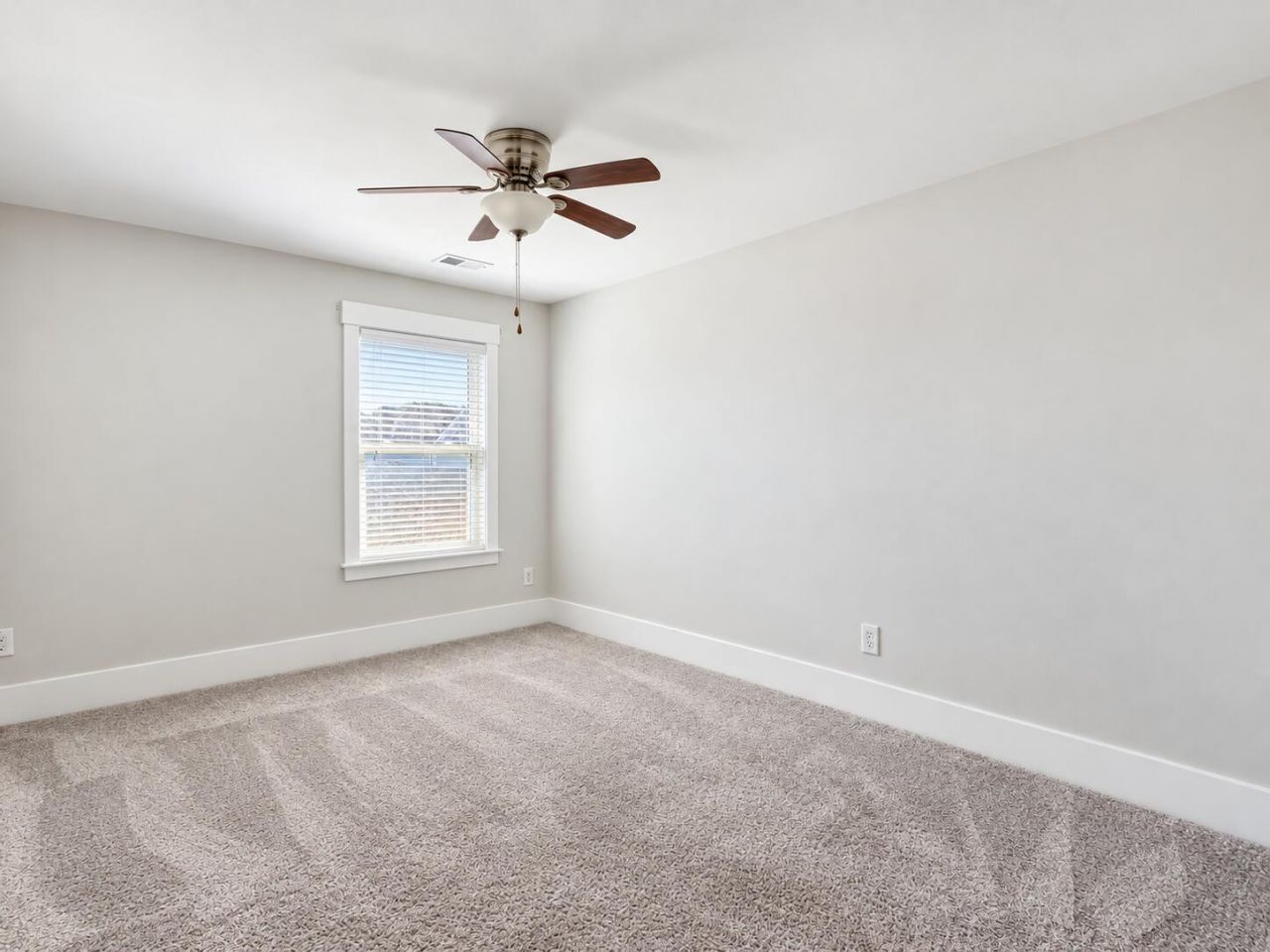 2609 Dweller Court Photo 63
