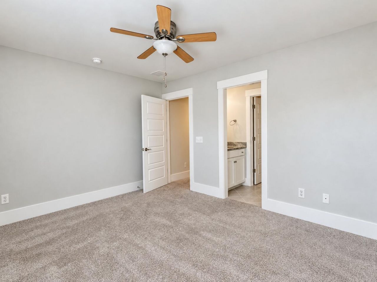 2609 Dweller Court Photo 64