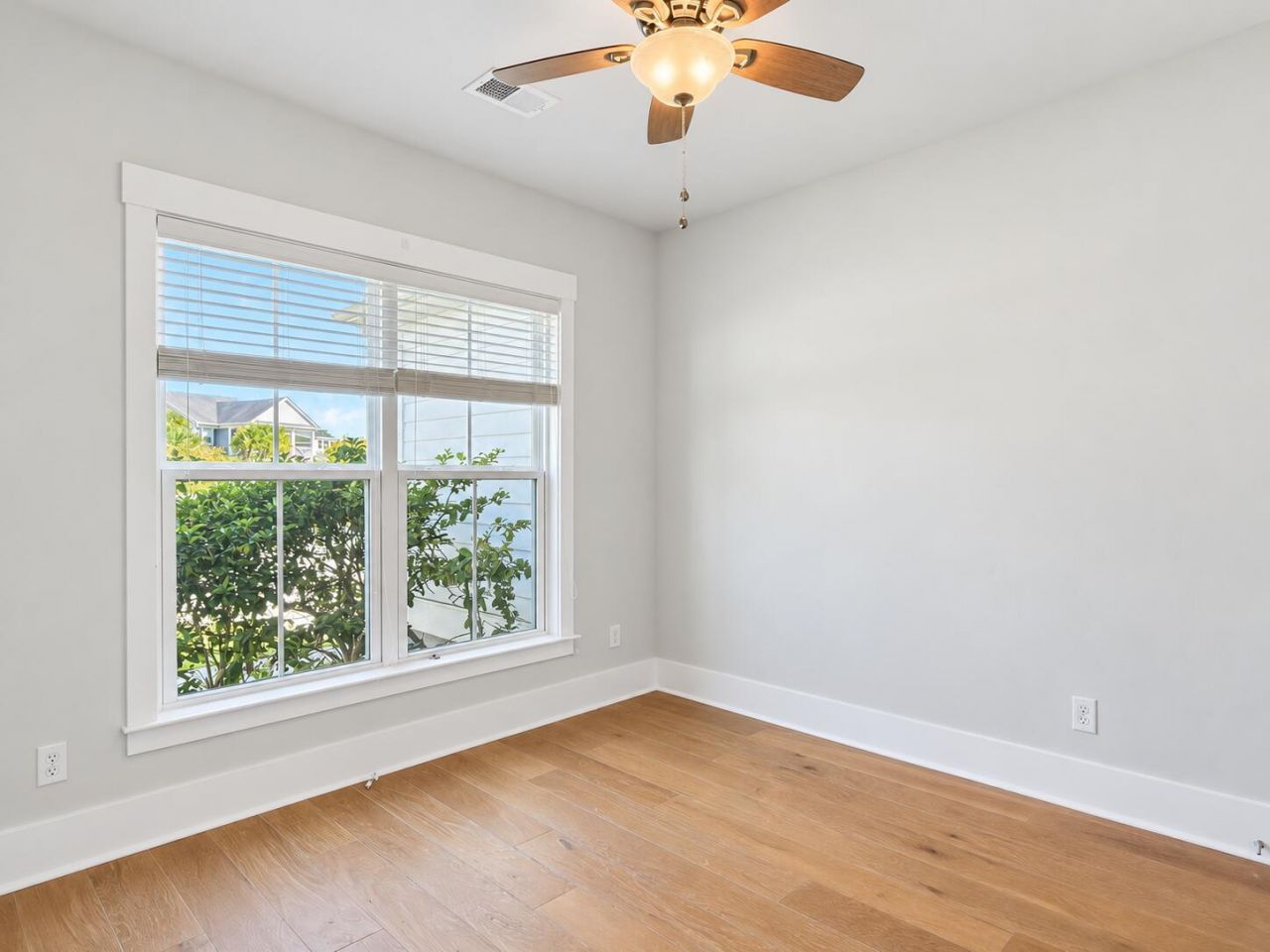 2609 Dweller Court Photo 68