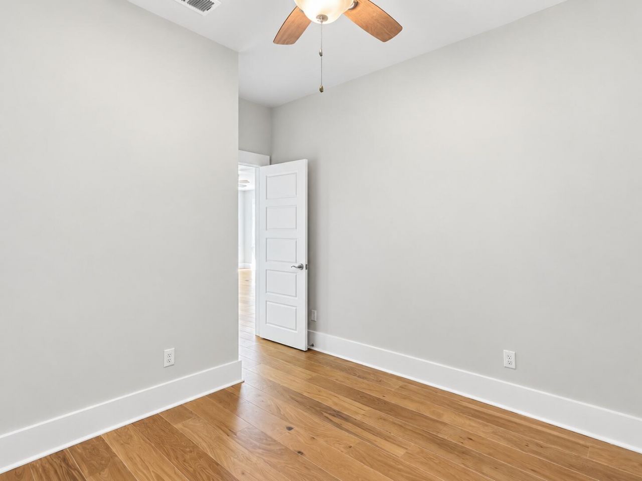2609 Dweller Court Photo 75