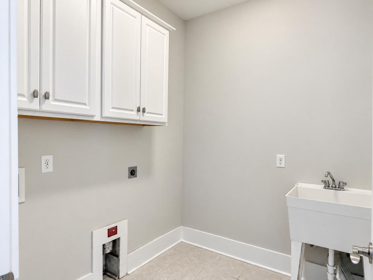 2609 Dweller Court Photo 81